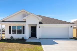 7339 Morningside Dr, Panama City, FL 32404 - Photo 2