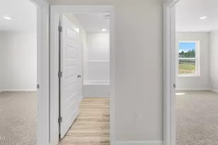 7339 Morningside Dr, Panama City, FL 32404 - Photo 10