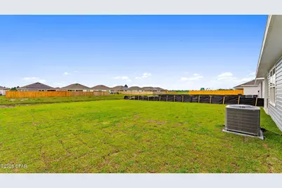 7339 Morningside Drive, Panama City, FL 32404 - Photo 32