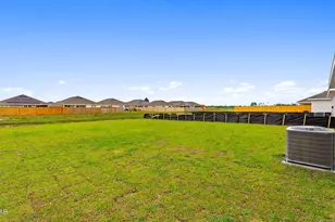 7339 Morningside Dr, Panama City, FL 32404 - Photo 32