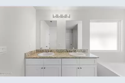 7339 Morningside Drive, Panama City, FL 32404 - Photo 6