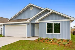 7339 Morningside Dr, Panama City, FL 32404 - Photo 4