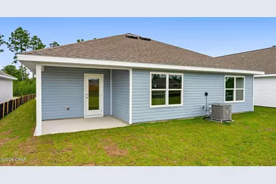 7339 Morningside Drive, Panama City, FL 32404 - Photo 30