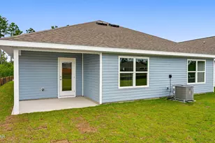 7339 Morningside Dr, Panama City, FL 32404 - Photo 30