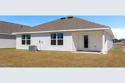 7339 Morningside Drive, Panama City, FL 32404 - Photo 32