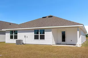 7339 Morningside Dr, Panama City, FL 32404 - Photo 32