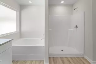 7339 Morningside Dr, Panama City, FL 32404 - Photo 8