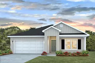 7339 Morningside Dr, Panama City, FL 32404 - Photo 34