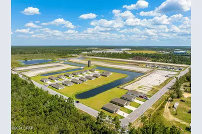 7339 Morningside Drive, Panama City, FL 32404 - Photo 36