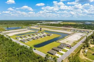 7339 Morningside Dr, Panama City, FL 32404 - Photo 36