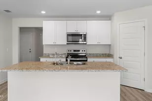 7339 Morningside Dr, Panama City, FL 32404 - Photo 22