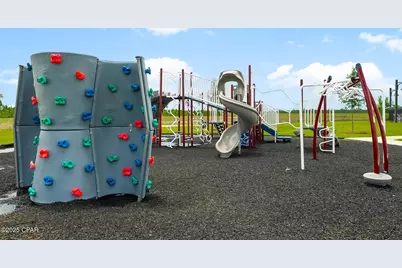 7303 Charles Loring Jr Road, Panama City, FL 32404 - Photo 44