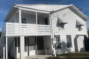 332 N Center Ave, Panama City, FL 32401 - Photo 1