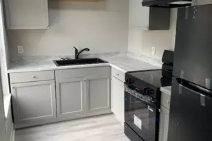 332 N Center Ave, Panama City, FL 32401 - Photo 4