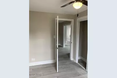 332 N Center Avenue #A, Panama City, FL 32401 - Photo 6