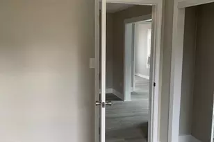 332 N Center Ave, Panama City, FL 32401 - Photo 6