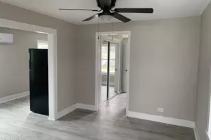 332 N Center Ave, Panama City, FL 32401 - Photo 2