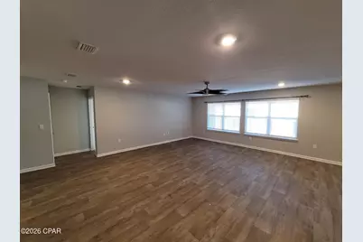 5569 Mars Hill Lane, Panama City, FL 32404 - Photo 4