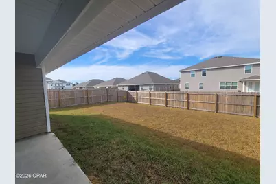 5569 Mars Hill Lane, Panama City, FL 32404 - Photo 28
