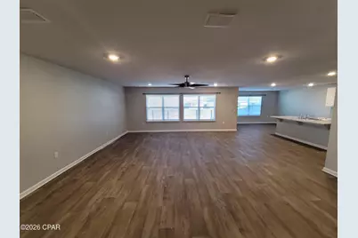 5569 Mars Hill Lane, Panama City, FL 32404 - Photo 6