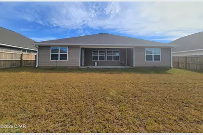 5569 Mars Hill Lane, Panama City, FL 32404 - Photo 18