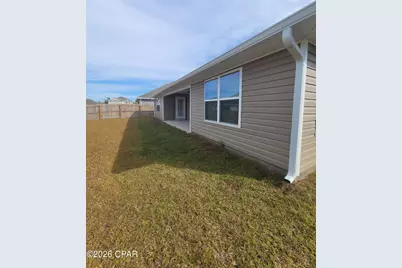 5569 Mars Hill Lane, Panama City, FL 32404 - Photo 30