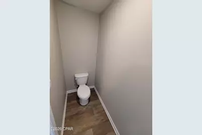 5569 Mars Hill Lane, Panama City, FL 32404 - Photo 24