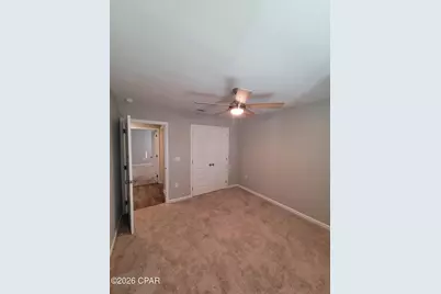 5569 Mars Hill Lane, Panama City, FL 32404 - Photo 14