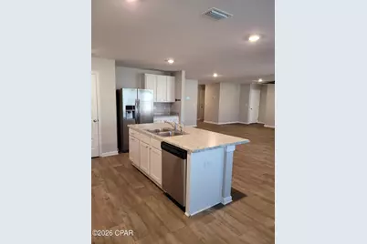 5569 Mars Hill Lane, Panama City, FL 32404 - Photo 10