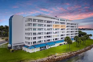 100 Cherry St, Panama City, FL 32401 - Photo 2