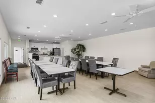 100 Cherry St, Panama City, FL 32401 - Photo 34