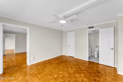 100 Cherry Street #604, Panama City, FL 32401 - Photo 20
