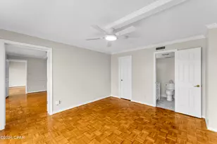 100 Cherry St, Panama City, FL 32401 - Photo 20