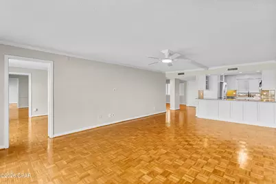 100 Cherry Street #604, Panama City, FL 32401 - Photo 12