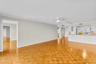 100 Cherry St, Panama City, FL 32401 - Photo 12