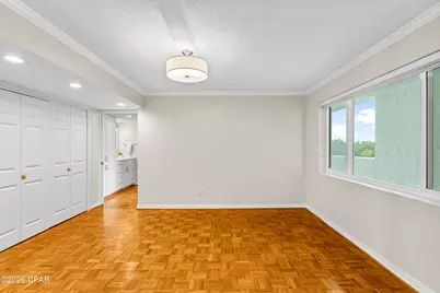 100 Cherry Street #604, Panama City, FL 32401 - Photo 28
