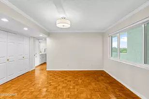 100 Cherry St, Panama City, FL 32401 - Photo 28