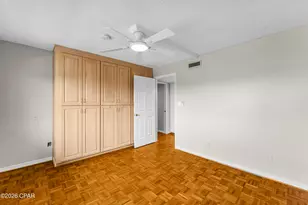 100 Cherry St, Panama City, FL 32401 - Photo 26