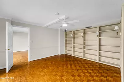 100 Cherry Street #604, Panama City, FL 32401 - Photo 14