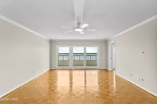 100 Cherry St, Panama City, FL 32401 - Photo 6