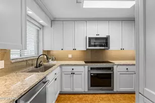 100 Cherry St, Panama City, FL 32401 - Photo 8