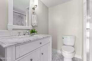 100 Cherry St, Panama City, FL 32401 - Photo 18