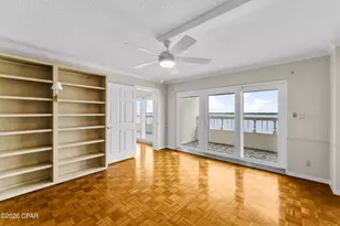 100 Cherry St, Panama City, FL 32401 - Photo 16