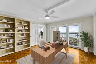 100 Cherry St, Panama City, FL 32401 - Photo 16