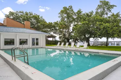 100 Cherry Street #604, Panama City, FL 32401 - Photo 32