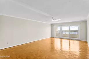 100 Cherry St, Panama City, FL 32401 - Photo 4