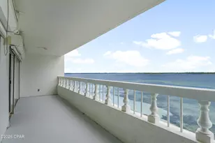 100 Cherry St, Panama City, FL 32401 - Photo 8