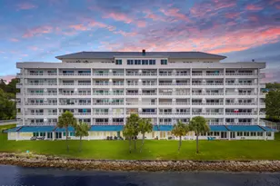 100 Cherry St, Panama City, FL 32401 - Photo 1