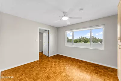 100 Cherry Street #604, Panama City, FL 32401 - Photo 24