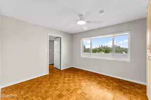 100 Cherry St, Panama City, FL 32401 - Photo 24